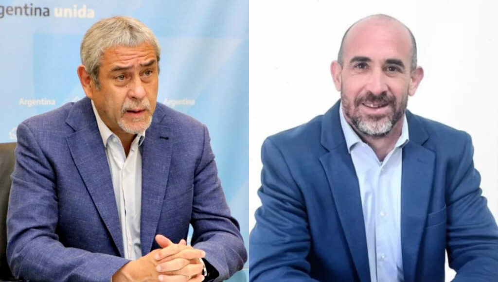 Elecciones 2025, Avellaneda