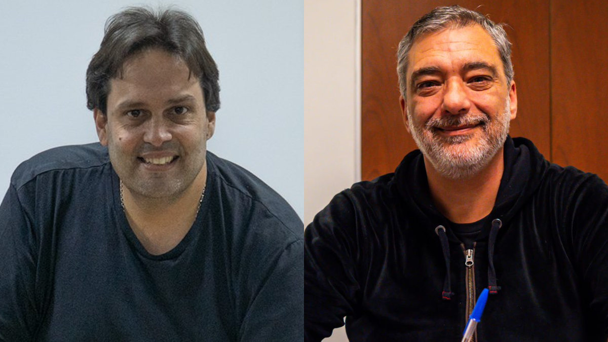 Elecciones 2025, Tres de Febrero