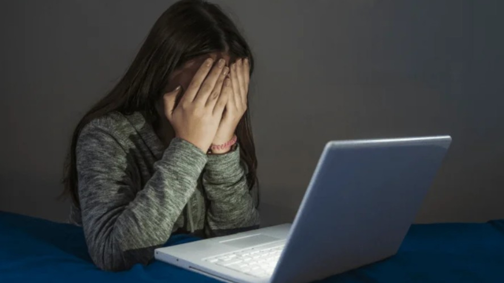 La Legislatura bonaerense comenzará a trabajar sobre un proyecto de ley que apunta a dar una respuesta a la violencia digital en el ámbito educativo