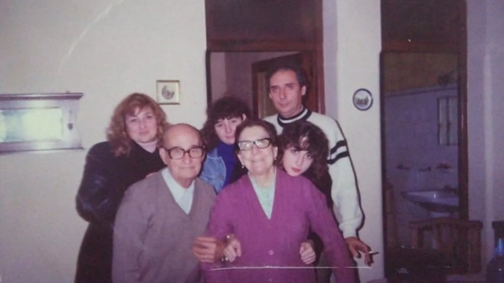 El 27 de septiembre de 1993, una vivienda ubicada en la calle 25 de Mayo 319 de Avellaneda fue escenario de de siete muertes por un derrame mortal de ácido. Treinta y dos años después hubo Justicia.