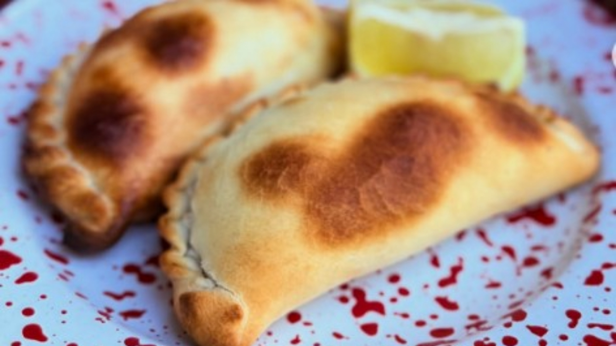 Lo de Facu, en el Bajo sanisidrense, adhiere a Sabores de San Isidro edición empanadas, mañana jueves en 40 locales del distrito.