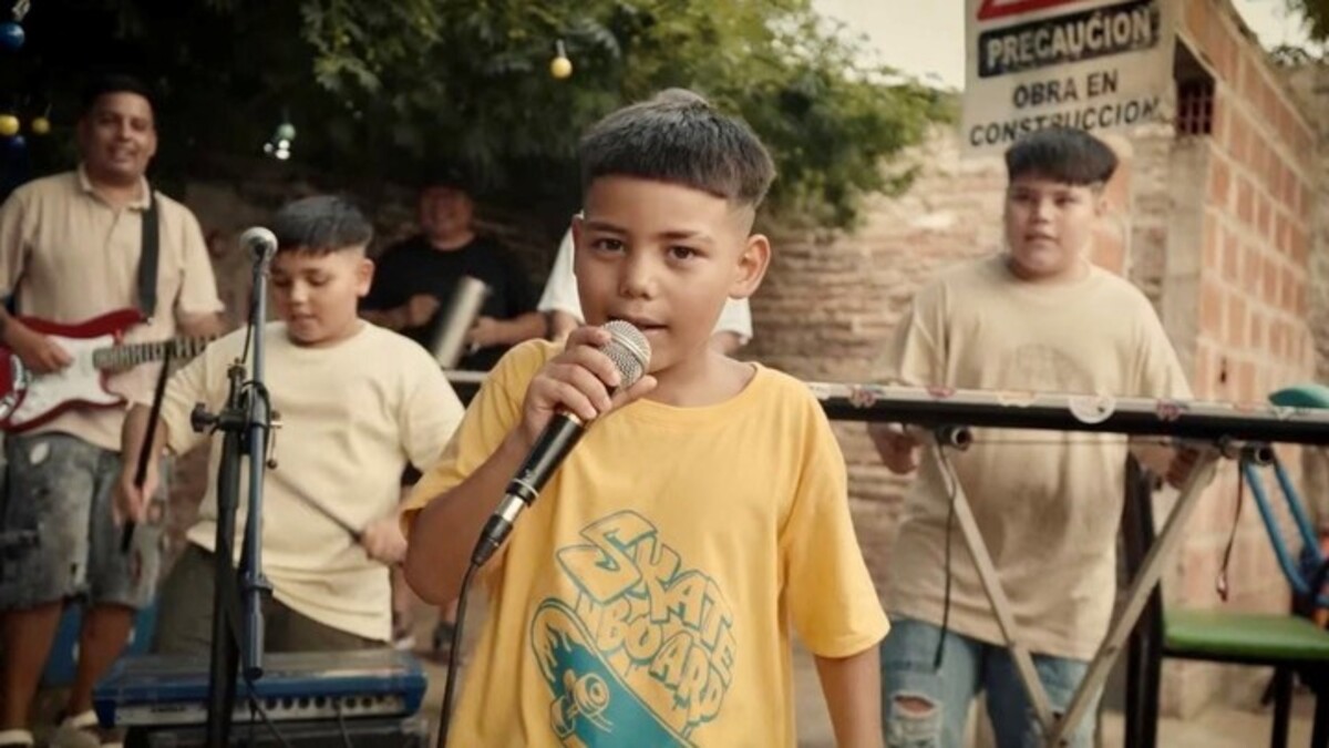 Florencio Varela, Los Badaraccos
