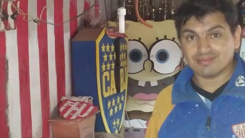 Lomas de Zamora, fútbol