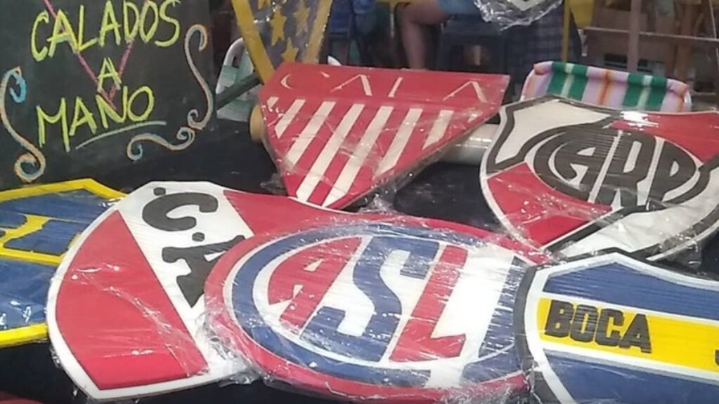 Lomas de Zamora, fútbol