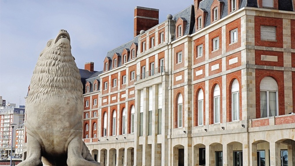 pasajes de micro, verano