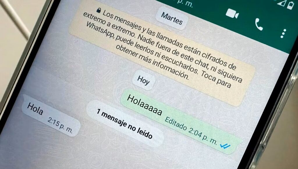 estafas, licencia de conducir