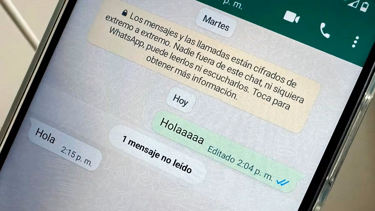 estafas, licencia de conducir