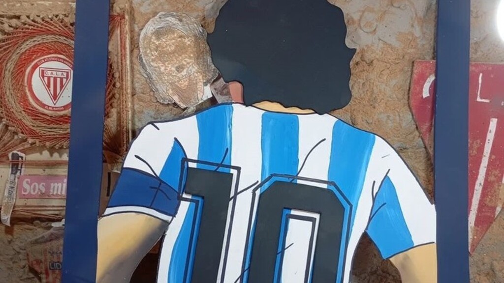 Lomas de Zamora, fútbol