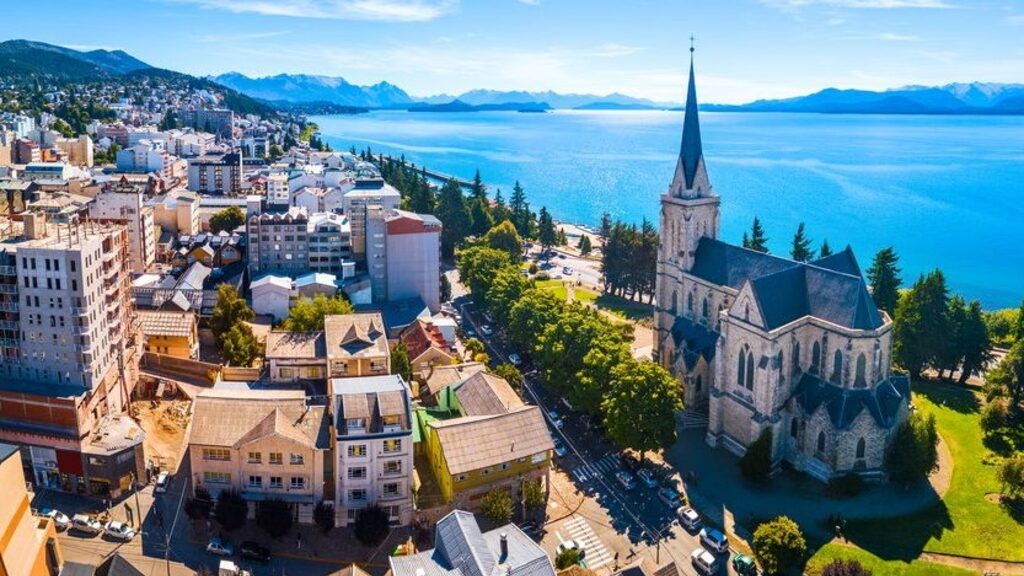 pasajes de micro, verano