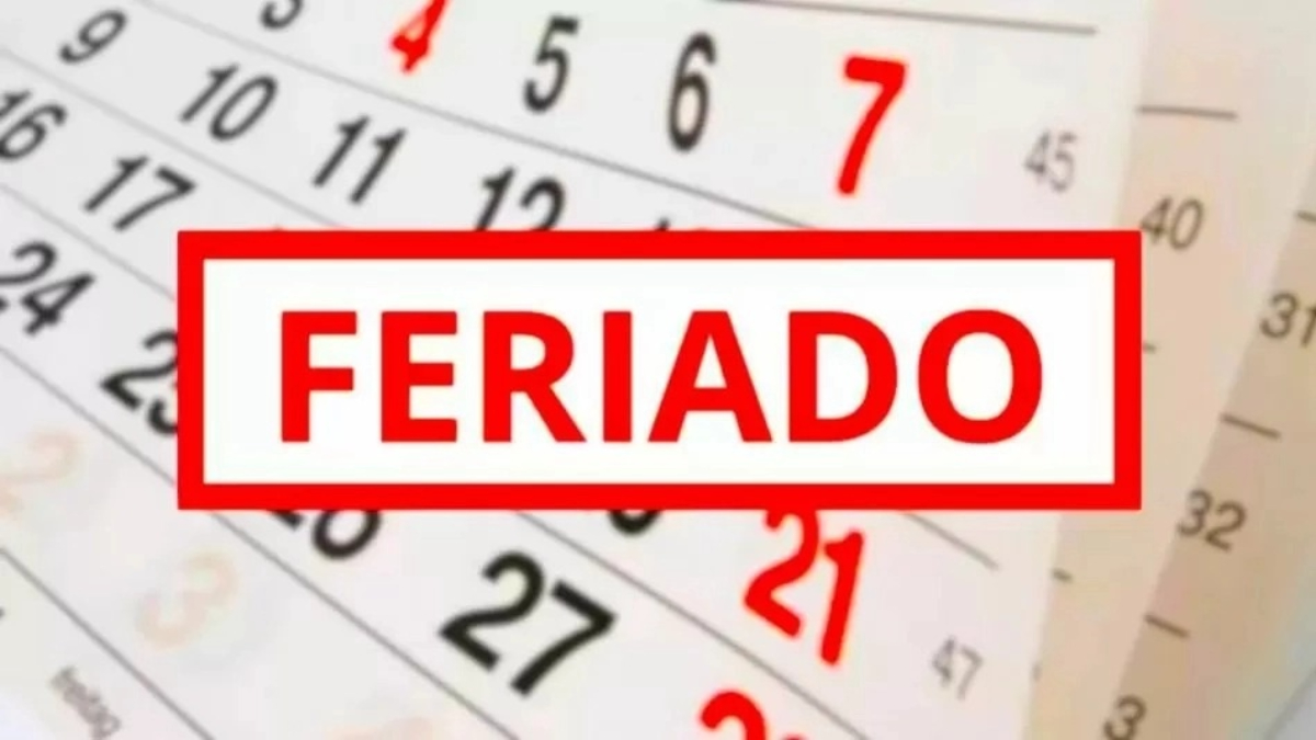 Fin de semana, Escobar, Fiesta de la Flor
