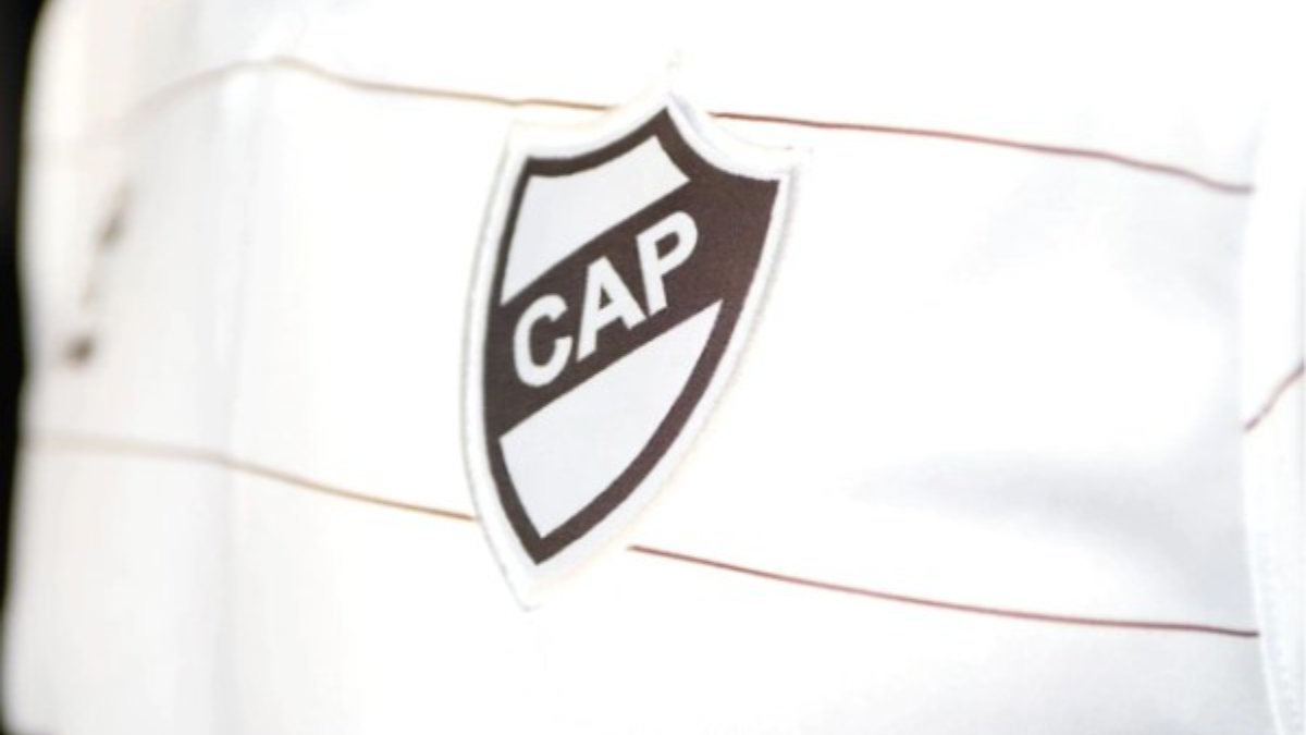 A partir de 2026 Platense volverá a tener como vestimenta oficial a una marca top a nivel mundial: la alemana Puma.
