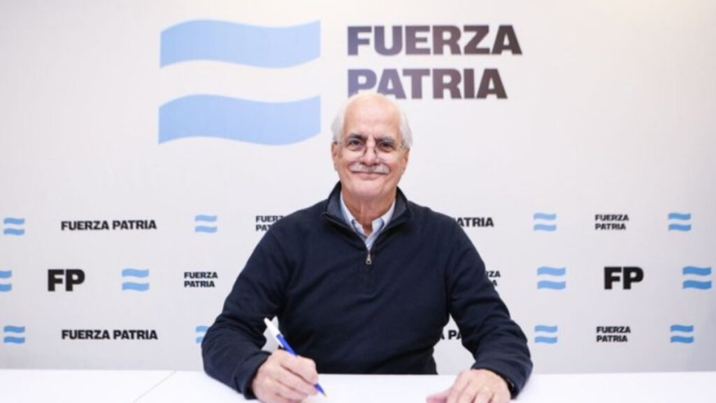 En las elecciones legislativas del 26 de octubre la provincia de Buenos Aires elegirá diputados nacionales. Será el estreno de la Boleta Unica de Papel (BUP).