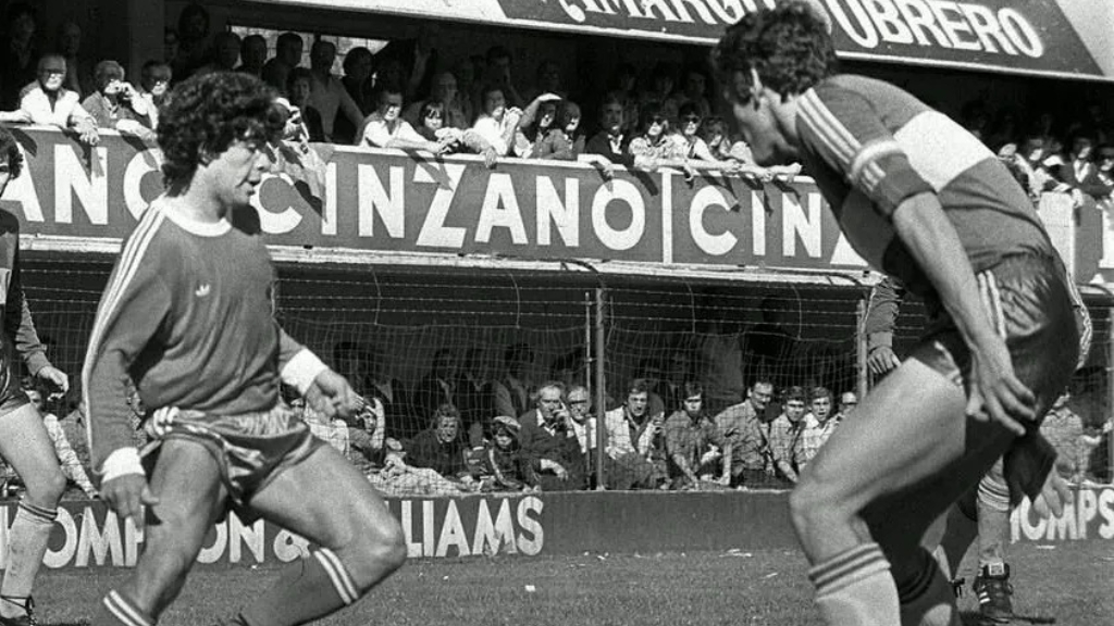 Francisco Sá, Copa Libertadores, Independiente, Boca Juniors, Pastor Evangélico
