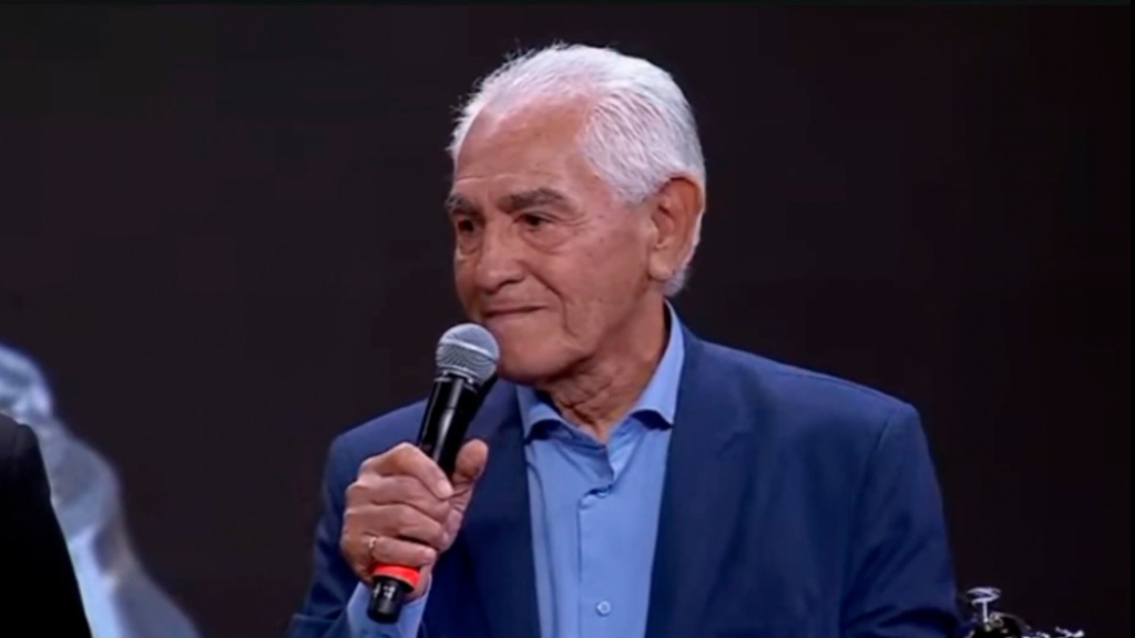Francisco Sá, Copa Libertadores, Independiente, Boca Juniors, Pastor Evangélico