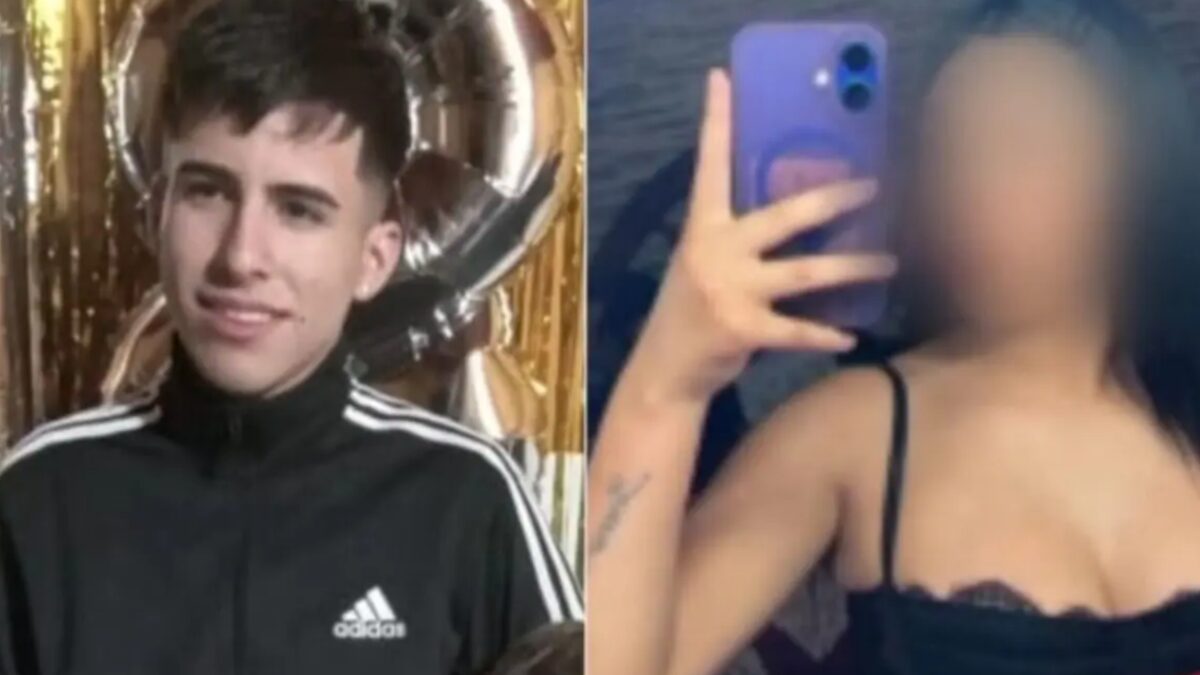 Remedios de Escalada