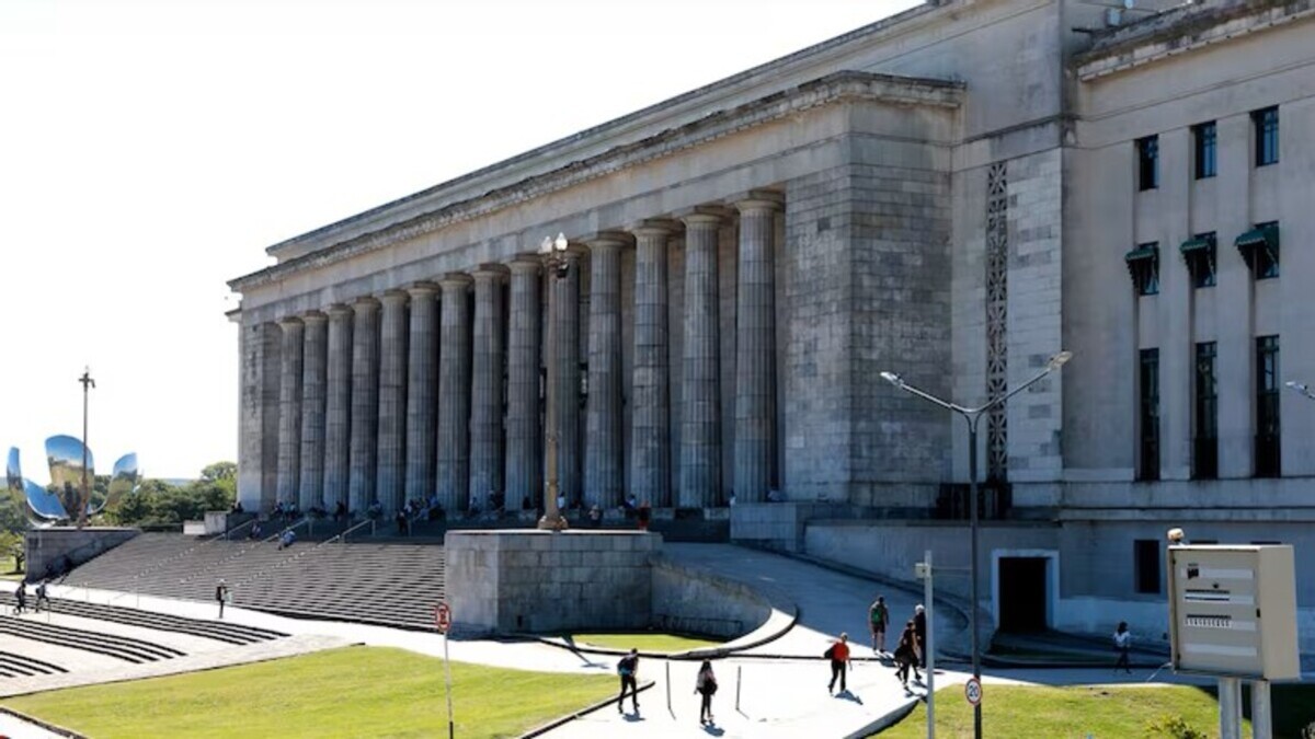 UBA, inscripción, carreras de grado