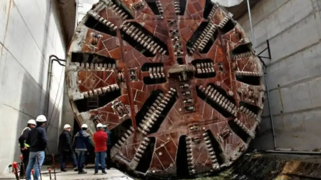 tren sarmiento, descarrilamiento, soterramiento