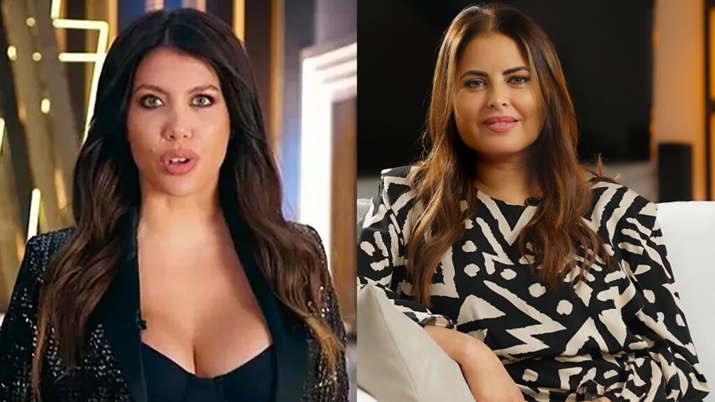 San Isidro, abogado, Google