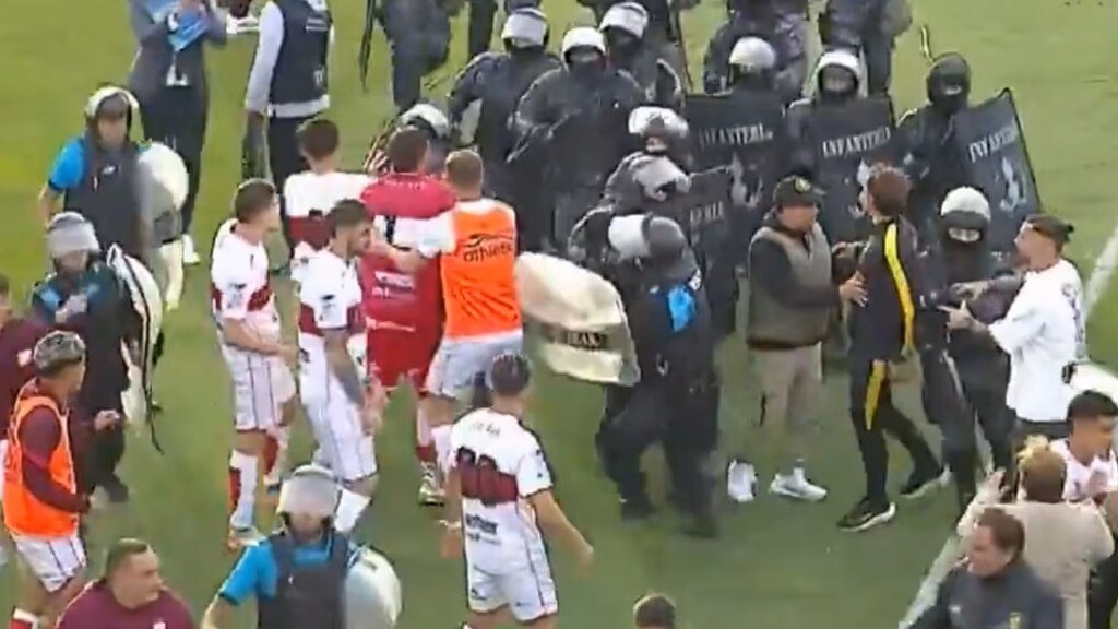 Deportivo Morón, AFA, mural, Selección