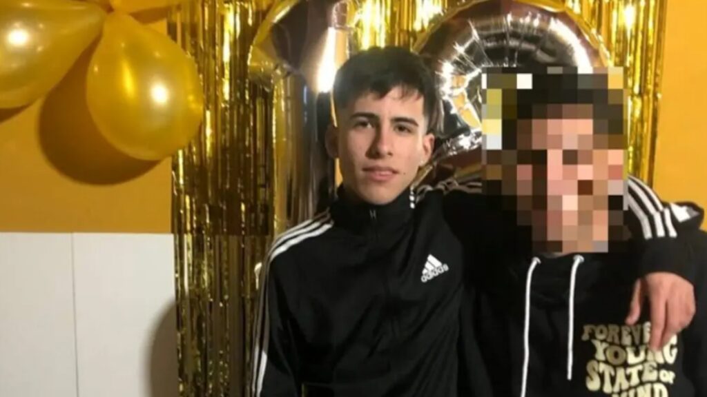 Remedios de Escalada