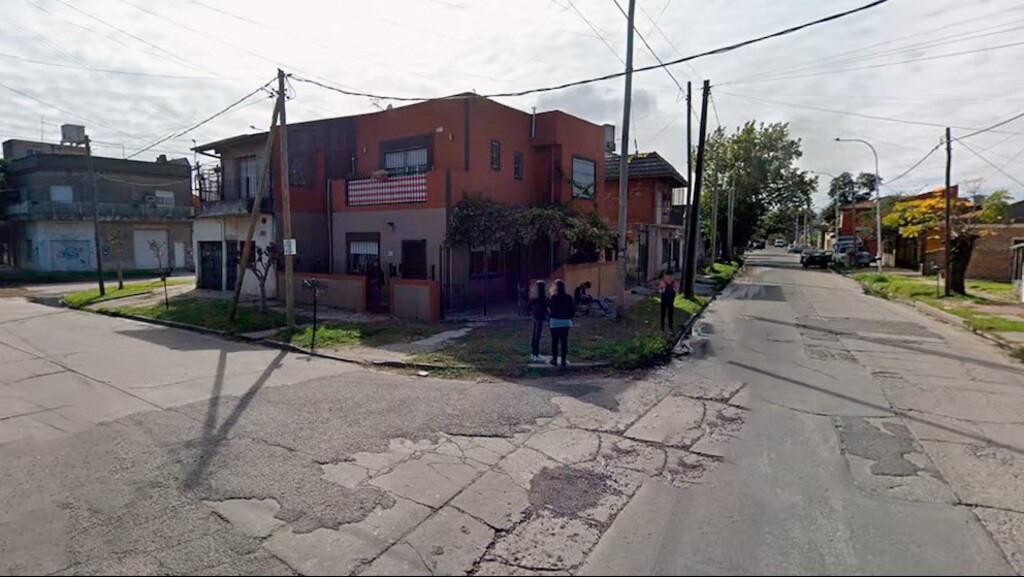 Remedios de Escalada