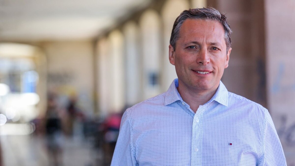 Esteban Echeverría, privatización, corredores viales