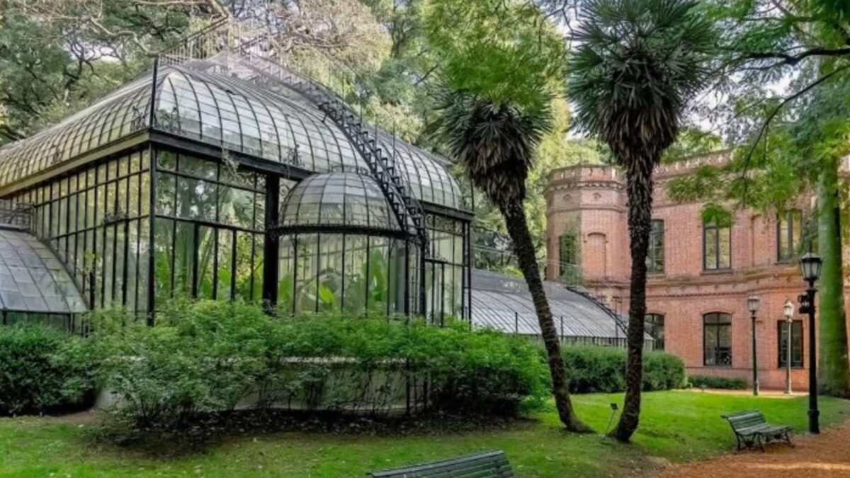 refugios climáticos, ola de calor