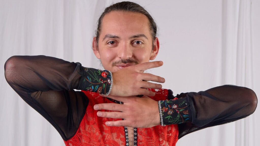 San Fernando, Martín Fierro, Enzo Klein