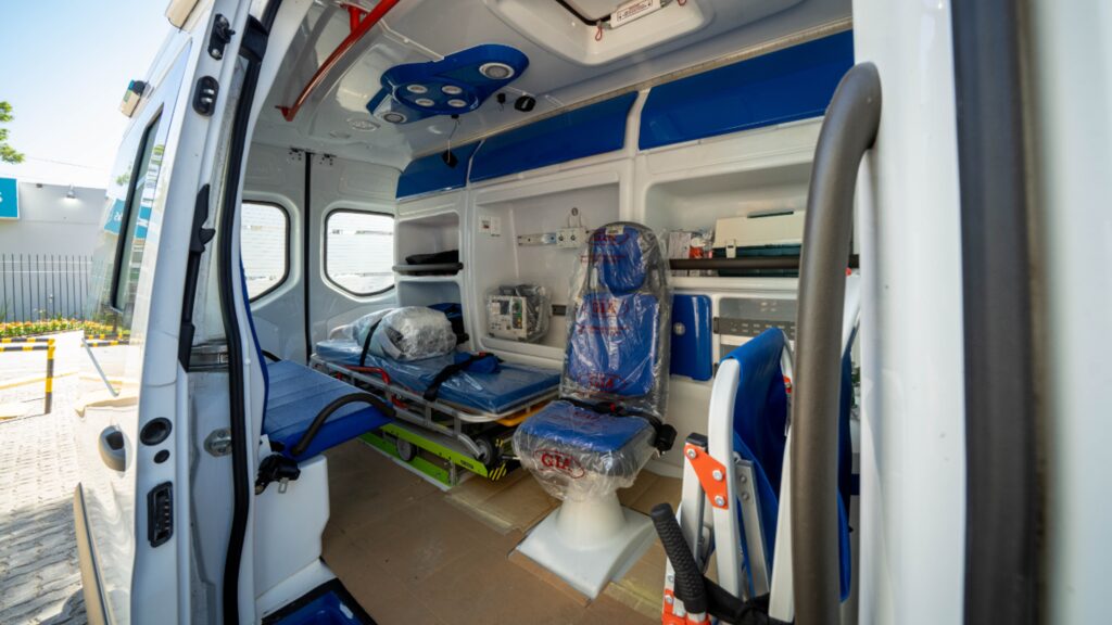 Moreno, Mariel Fernández, Axel Kicillof