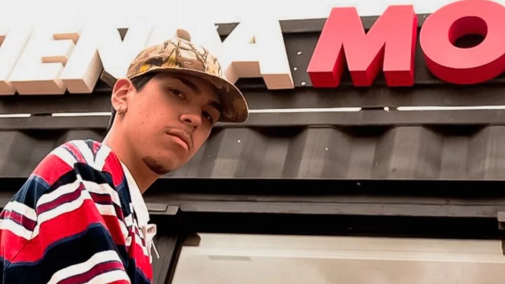 Deportivo Morón, Milo J