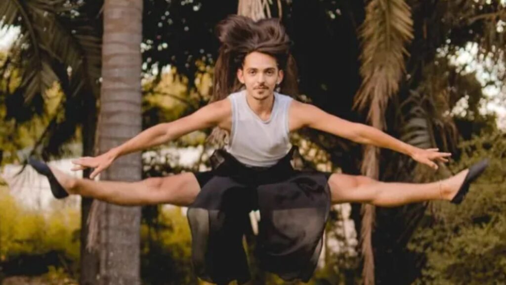 San Fernando, Martín Fierro, Enzo Klein