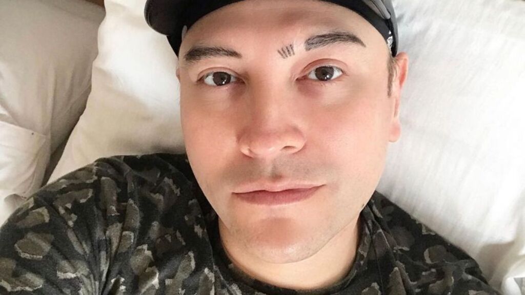 Castelar, aniversario