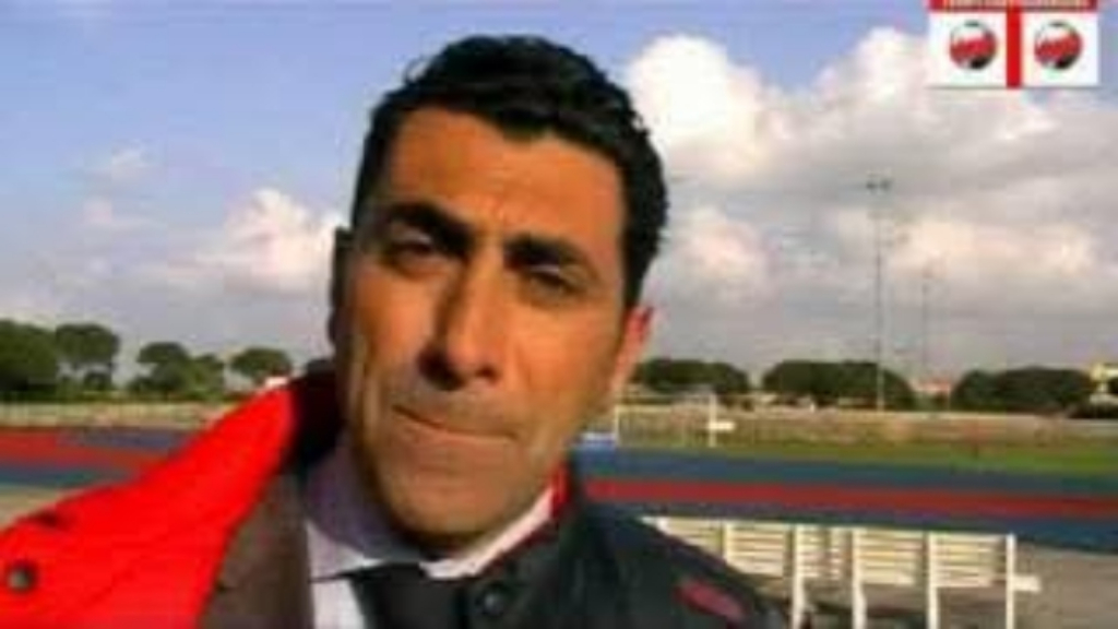 Fernando Zaniratto, Gimnasia La Plata