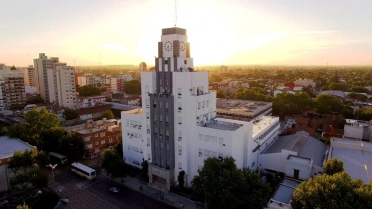 Lomas de Zamora le dio el OK al presupuesto 2026 y a la suba de tasas previstas para el año que viene.