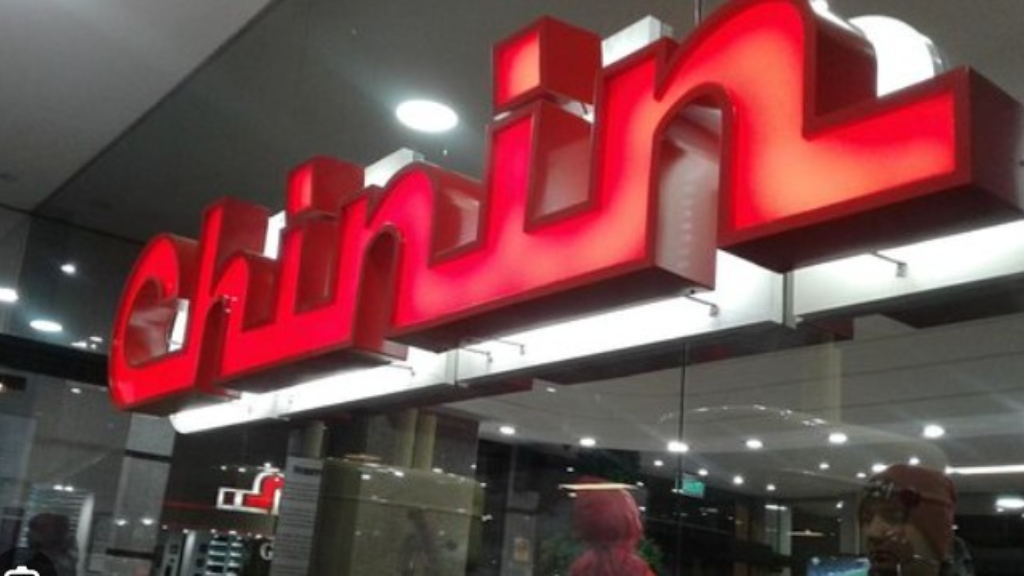 La Asociación de Fabricantes Artesanales de Helados y Afines reconoció a las 11 heladerías más tradicionales del país y entre ellas hay 5 del Conurbano.