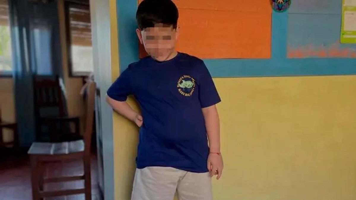 Bastián Jerez, alcoholemia