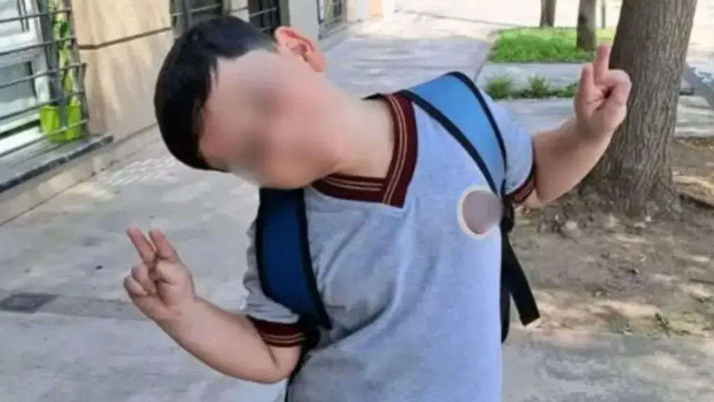 Bastián Jerez, alcoholemia