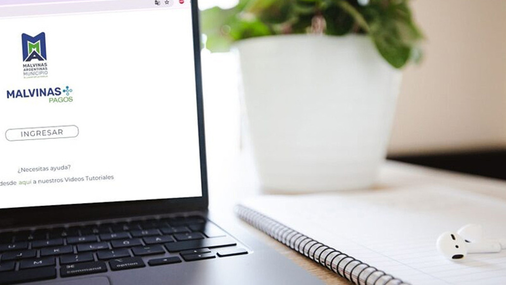 El plan contempla opciones de financiación, descuentos y quitas sobre deudas vencidas.