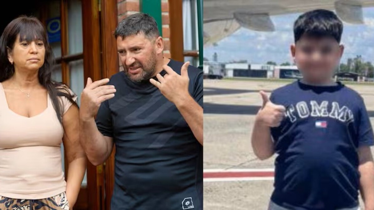 Bastian Jerez, Pinamar