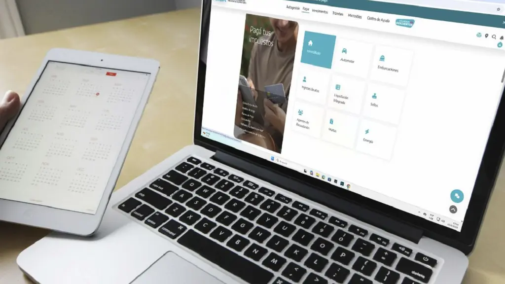 ARBA, Provincia de Buenos Aires, impuestos, descuentos