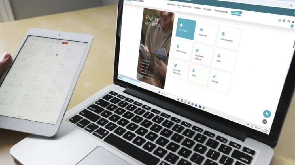 ARBA, Provincia de Buenos Aires, impuestos, descuentos