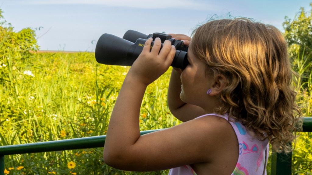 San Isidro, circuitos turísticos