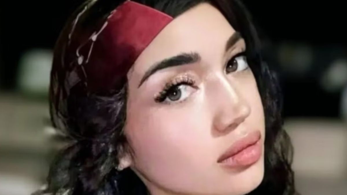 Narela Barreto nació en Banfield y vivía desde hace dos años en California, Estados Unidos. La hallaron muerta tras una semana desaparecida.