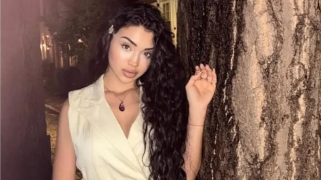 Narela Barreto era de Banfield y vivía desde hace dos años en Estados Unidos. Fue hallada muerta en las últimas horas en Los Angeles, California.