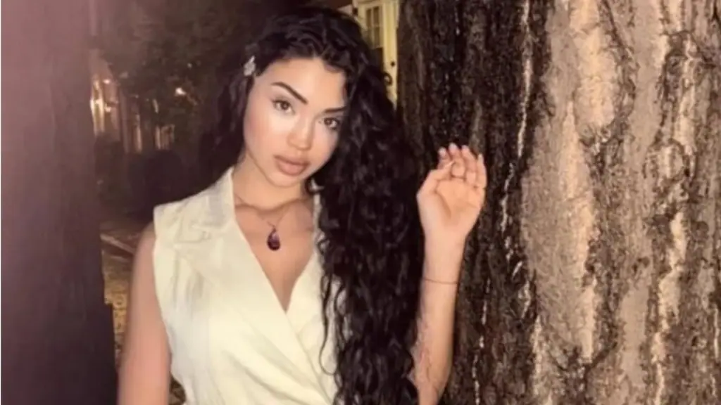 Narela Barreto era de Banfield y vivía desde hace dos años en Estados Unidos. Fue hallada muerta en las últimas horas en Los Angeles, California.