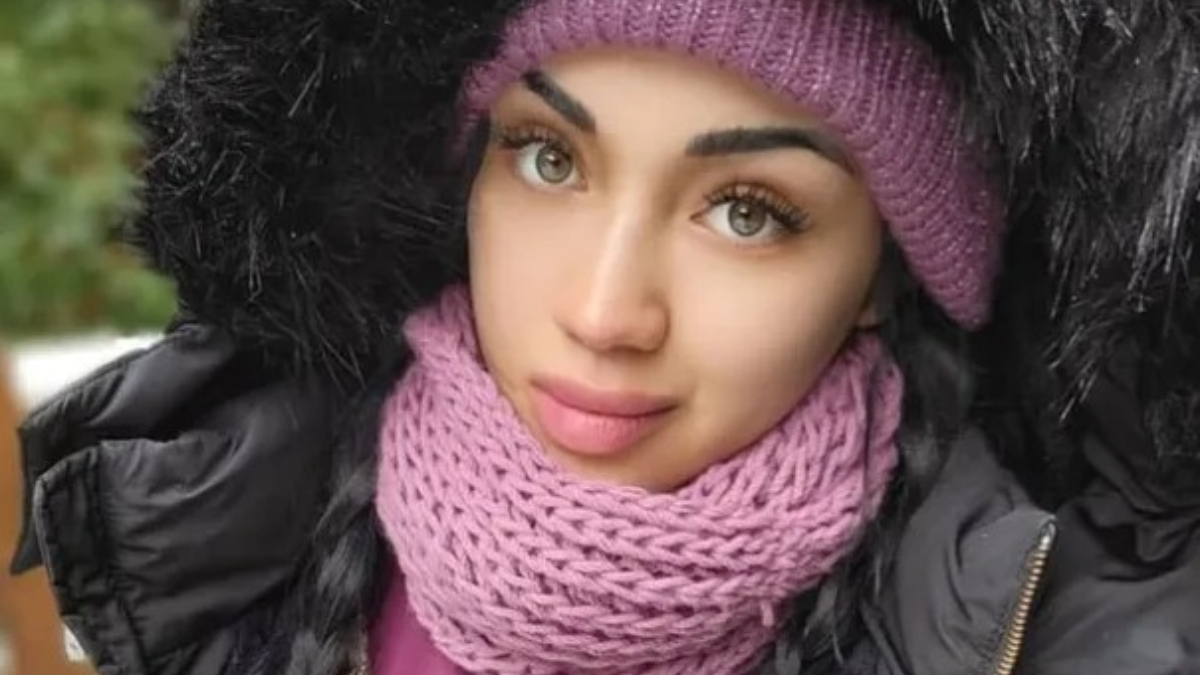 La policía de Los Angeles que investiga la muerte de Narela Barreto sigue de cerca la pista de un colombiano con el que la chica de Banfield habría mantenido una conflictiva relación.