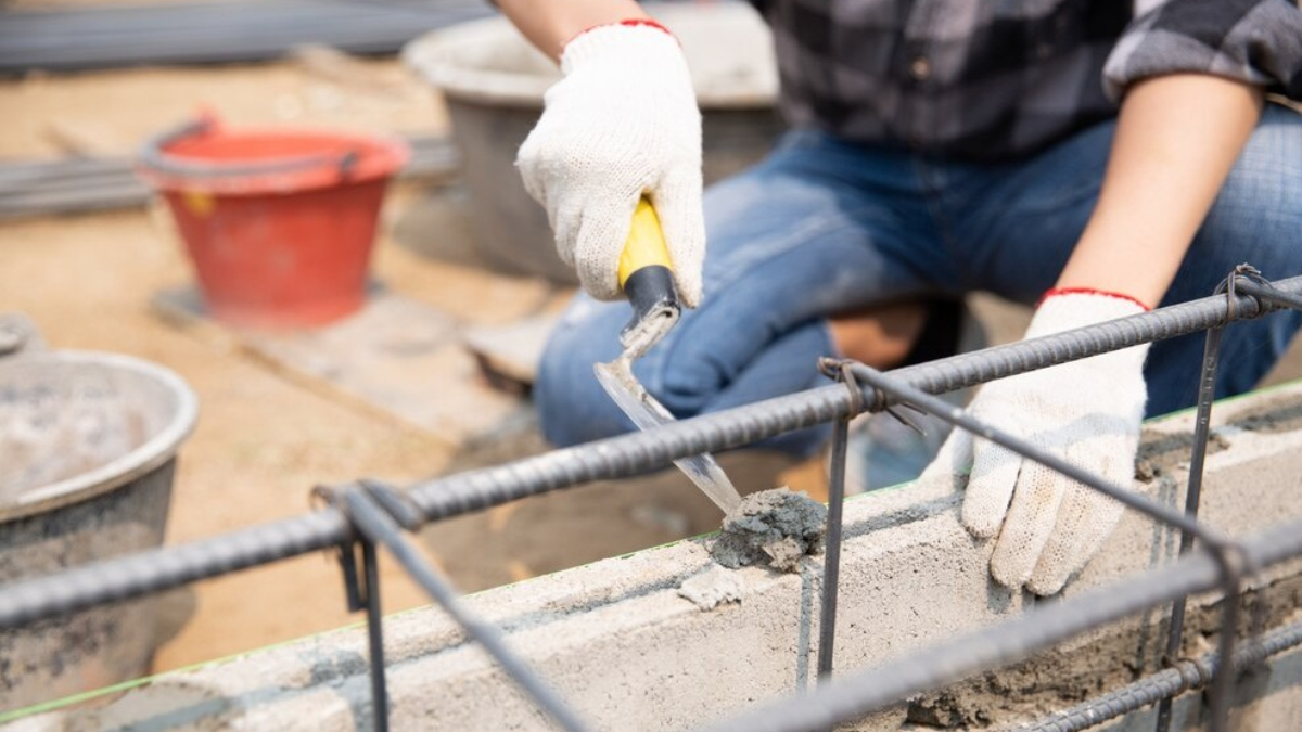 El municipio de Vicente López habilitará un régimen para declarar mejoras ya finalizadas que no coincidan con los planos originales de la propiedad.