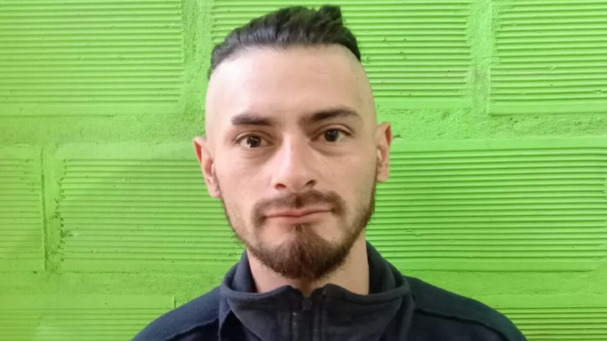 Quilmes, búsqueda, Río de la Plata