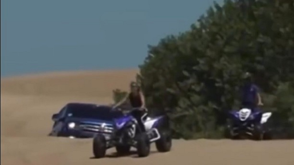 Ministerio de Transporte de la Provincia de Buenos Aires, Pilar, empresario