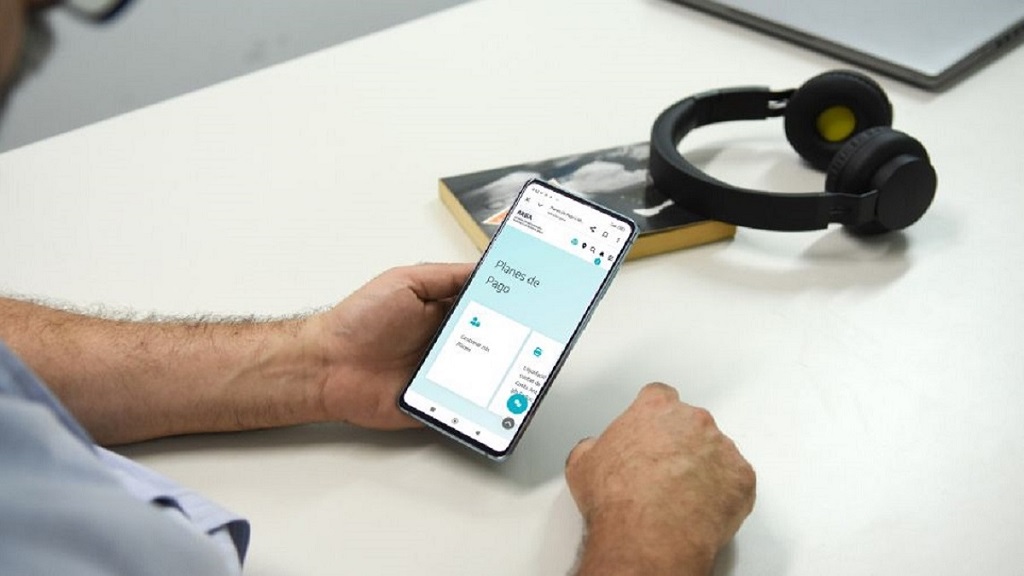 ARBA, Provincia de Buenos Aires, impuestos, descuentos